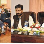 skill based programs - University Approves Skill Based Programs for Employability