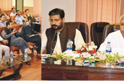 skill based programs - University Approves Skill Based Programs for Employability