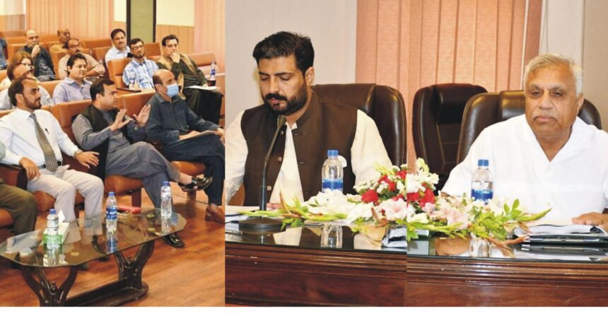 skill based programs - University Approves Skill Based Programs for Employability