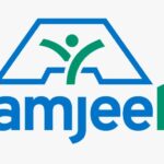 adamjee life digital - Adamjee Life Digital Launches in Pakistan
