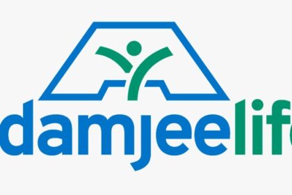 adamjee life digital - Adamjee Life Digital Launches in Pakistan