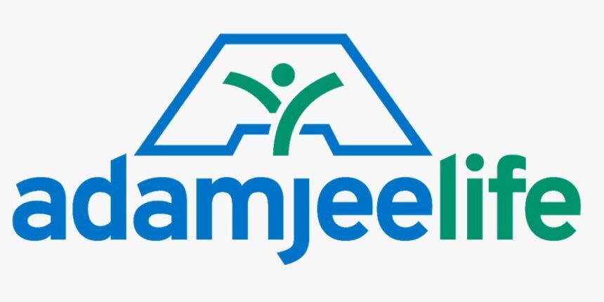 adamjee life digital - Adamjee Life Digital Launches in Pakistan