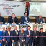 africa potential - Pakistan Eyes Africa Potential at ISSI Forum