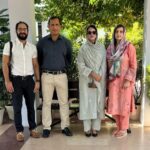 mphil defense - MPhil Defense Success at Sports Science Department
