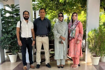 mphil defense - MPhil Defense Success at Sports Science Department