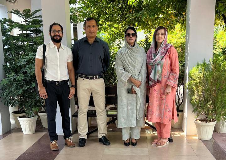 mphil defense - MPhil Defense Success at Sports Science Department