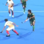 u-18 asia cup - India Beat Pakistan 5-3 to Reach U-18 Asia Cup Final