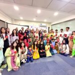 child labour pakistan - Collective Call to End Child Labour Pakistan