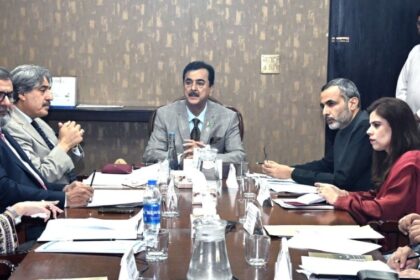 employee welfare - Chairman Senate Calls for Unity and Employee Welfare