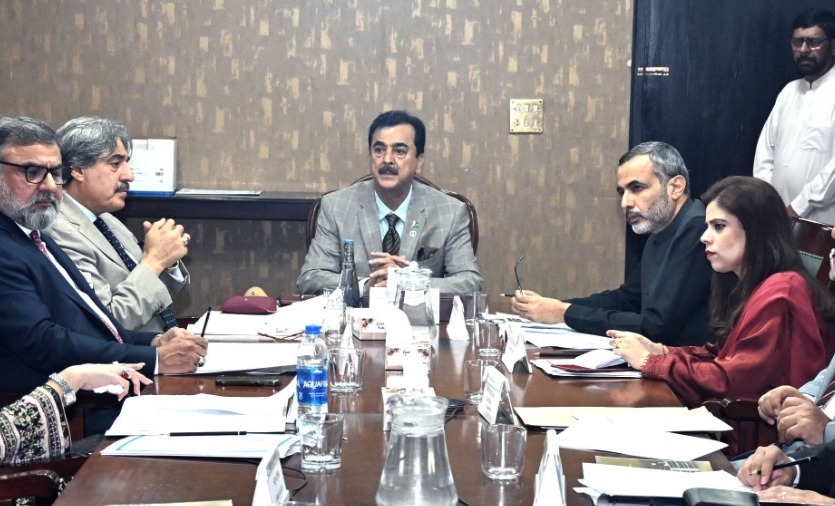 employee welfare - Chairman Senate Calls for Unity and Employee Welfare