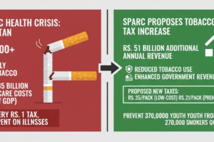 cigarette tax - Cigarette Tax Hike Could Raise Rs51 Billion