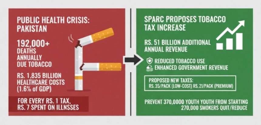cigarette tax - Cigarette Tax Hike Could Raise Rs51 Billion