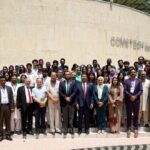 green journalism - Green Journalism Gains Ground in Pakistan Media