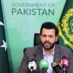 iran us deal - Pakistan Mediates Iran US Deal for Regional Peace