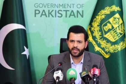 iran us deal - Pakistan Mediates Iran US Deal for Regional Peace