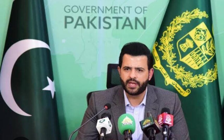 iran us deal - Pakistan Mediates Iran US Deal for Regional Peace