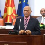 pakistan peace role - Pakistan Peace Role Praised at Global Conference