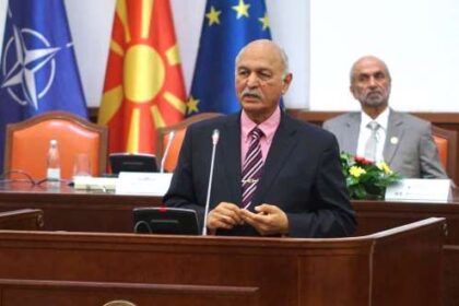 pakistan peace role - Pakistan Peace Role Praised at Global Conference