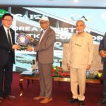 kpec expo - KPEC Expo Launches in Islamabad