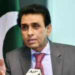 nfc faisalabad - Federal Minister Orders Desealing of NFC Faisalabad