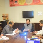 need-based scholarships - ICT PEIRA Reviews Need-Based Scholarships Compliance