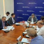 cultural heritage - Cultural Heritage Counters Violent Extremism