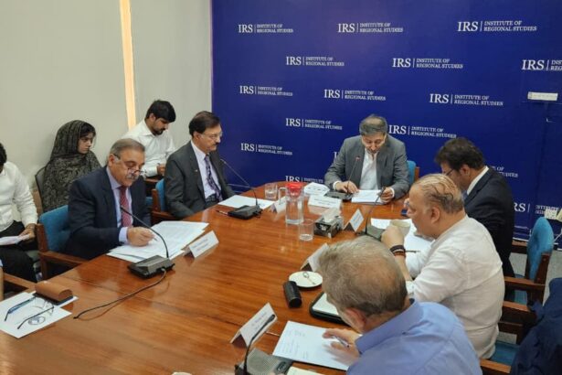 cultural heritage - Cultural Heritage Counters Violent Extremism