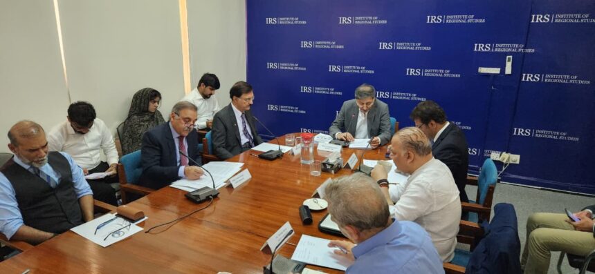 cultural heritage - Cultural Heritage Counters Violent Extremism