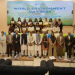 climate innovation - Youth Climate Innovation Challenge inspires green ideas