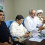 federal budget - Abbasi Says Federal Budget Fails Ordinary Pakistanis
