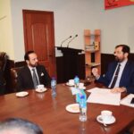 islamabad summer camps - Islamabad Allows Private Schools to Run Summer Camps
