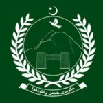 kpk budget - KPK Budget Presented With Salary Relief