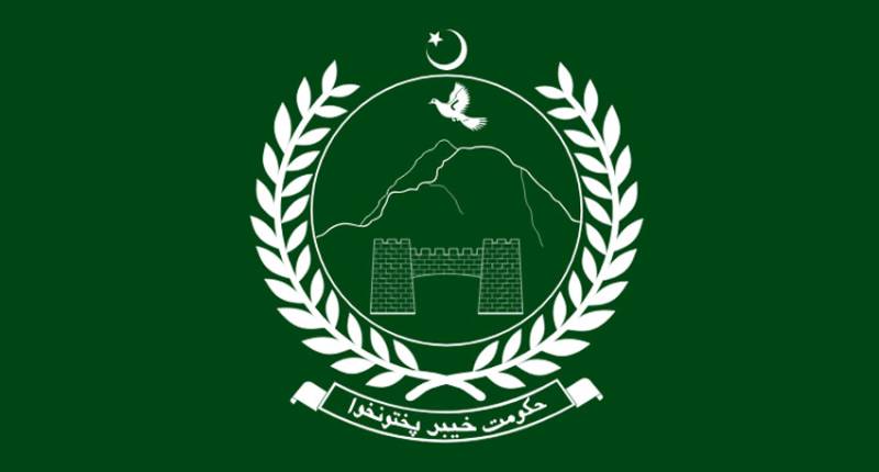 kpk budget - KPK Budget Presented With Salary Relief