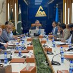 lda master plan - LDA Master Plan 2050 review widens to CBD DHA RUDA