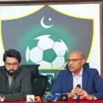 district football championship - District Football Championship 2026 Launches Nationwide