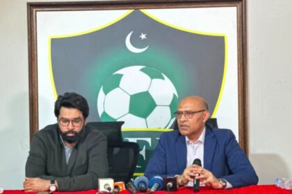district football championship - District Football Championship 2026 Launches Nationwide