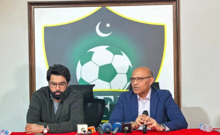 district football championship - District Football Championship 2026 Launches Nationwide