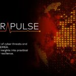 cyber resilience - Mastercard strengthens cyber resilience in EEMEA