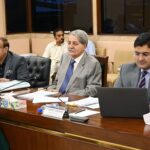 aviation relief - Finance Committee Seeks Fair Aviation Relief