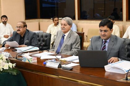 aviation relief - Finance Committee Seeks Fair Aviation Relief