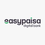 easypaisa inquiry - easypaisa inquiry begins over misleading social media posts