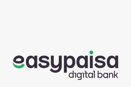 easypaisa inquiry - easypaisa inquiry begins over misleading social media posts