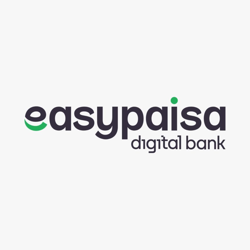 easypaisa inquiry - easypaisa inquiry begins over misleading social media posts