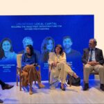 startup investment - NIC Peshawar Advances Startup Investment Ecosystem