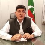 junior championship - National Junior Championship 2026 Opens in Peshawar