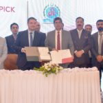 opf mou - OPF Signs MoU with Movenpick Centaurus