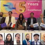 pakistan business forum - Pakistan Business Forum Strengthens Pakistan Economy