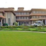 islamabad club - Islamabad Club Ruled Public Body Under RTI Law