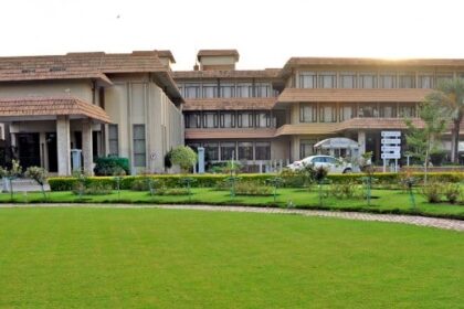 islamabad club - Islamabad Club Ruled Public Body Under RTI Law