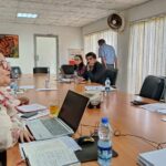 tobacco taxes - ATNiC Urges Higher Tobacco Taxes Now